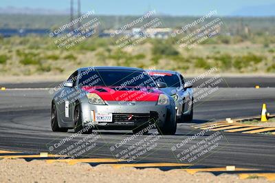 media/Mar-24-2024-Speed Ventures (Sun) [[b974b326ed]]/4-Purple Group/Session 1 (Turn 11)/